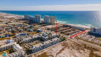 8436 Gulf Blvd Unit 134, Navarre, FL 32566