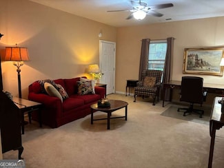 6255 Dexters Dr, Cumming, GA 30040