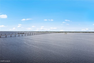 2745 1st St Unit 1602, Fort Myers, FL 33916