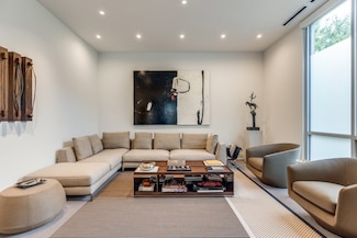 3740 Holland Ave Unit 2D, Dallas, TX 75219