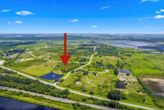 0 SE 67th Dr Unit R10901237, Okeechobee, FL 34974