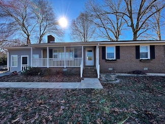22222 U S 58, Boydton, VA 23917