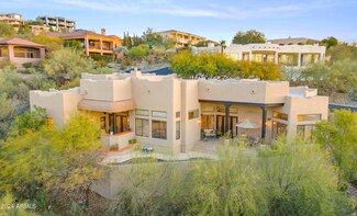 1540 E Sharon Dr, Phoenix, AZ 85022