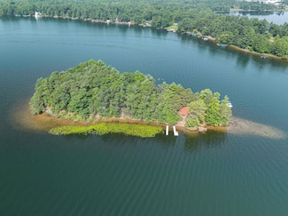 9485 Devine Island, Minocqua, WI 54548