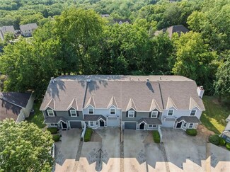 1418 Brighton Cir, Lawrence, KS 66049