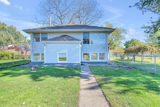 215 N Pennsylvania St, Hobart, IN 46342