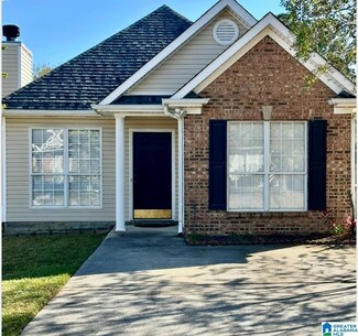 7445 Wyndham Pkwy, Helena, AL 35080