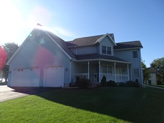 209 Pearl View Ct Unit 16, Pearl City, IL 61062