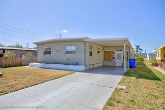 3201 New York Ave, Sebring, FL 33870