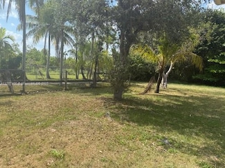 14275 SW 232nd St, Miami, FL 33170