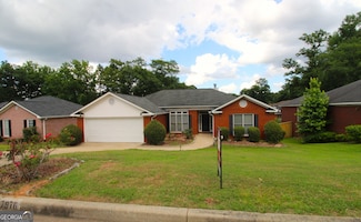 7976 Big Creek Place, Columbus, GA 31904