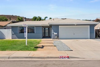13132 Pam Ln, Lakeside, CA 92040