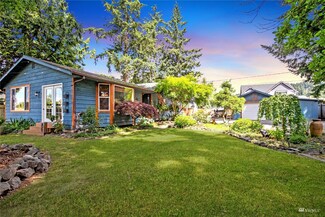 5214 Parker Rd E, Sumner, WA 98390
