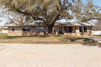 200 Creek Rd, Dripping Springs, TX 78620