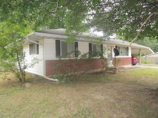305 Maplewood Ct, Mountain View, MO 65548