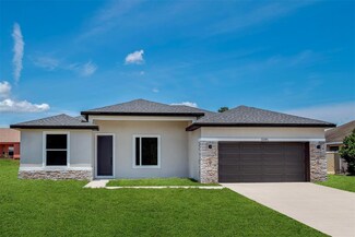 3085 SW 131st Place Rd, Ocala, FL 34473