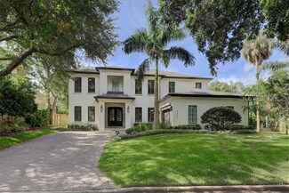 4204 W Swann Ave, Tampa, FL 33609