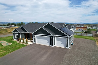 3897 Lovegrass Ln, Helena, MT 59602