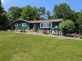 117642 Windfall Hill Rd Unit 1428 Windfall Hill R, Athens, WI 54411