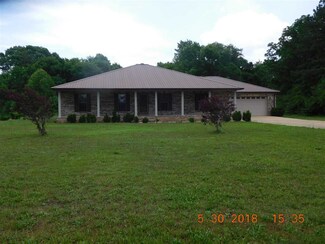 632 County Road 989, Iuka, MS 38852