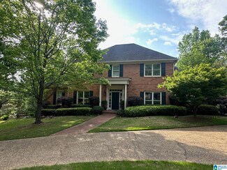 5381 Meadow Brook Rd, Birmingham, AL 35242