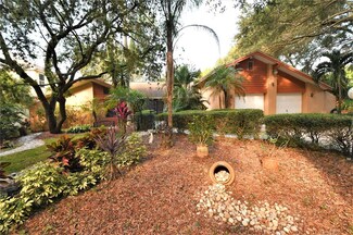 5185 Lake Valencia Blvd W, Palm Harbor, FL 34684