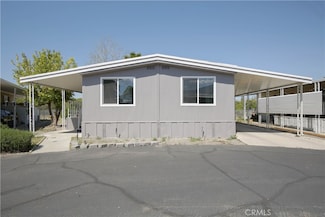 45521 State Highway 74 Unit 19, Hemet, CA 92544
