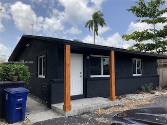 6132 SW 39th St, Miramar, FL 33023