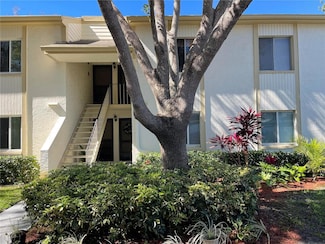 138 Cypress Ct Unit 138, Oldsmar, FL 34677