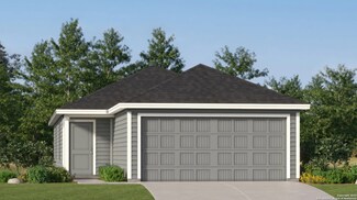 3640 Moon Hill Rd, New Braunfels, TX 78124