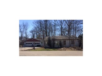 315 Redfern Rd, Chippewa Lake, OH 44215