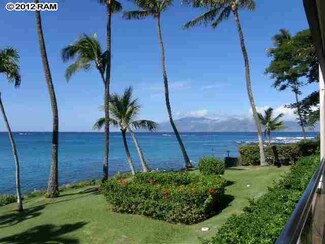 39 Kapalua Place Unit 227, Lahaina, HI 96761