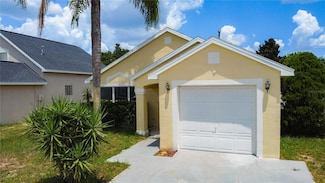 250 Belvoir Dr, Davenport, FL 33837