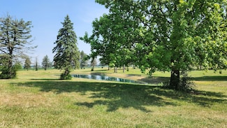 17631 Winchester Rd, Ashville, OH 43103