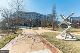 508 Harlan Blvd Unit 312, Wilmington, DE 19801