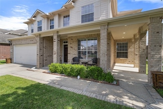 5410 Thyme Ln, Baytown, TX 77521