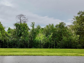 0 Windy Pine Way Unit MFRO6235121, Oviedo, FL 32765