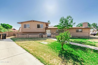 840 N Acacia, Mesa, AZ 85213