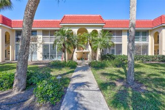 137 Avenida Messina Unit 3, Sarasota, FL 34242