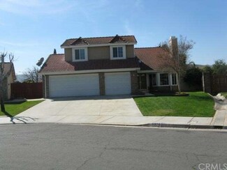 5370 Civetta Ln, Riverside, CA 92505