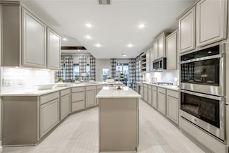 3207 Elm Bough Ct, Conroe, TX 77301