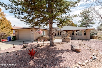 5009 Flower Ct, Prescott, AZ 86301