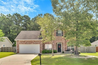 682 Amy Ct, Covington, LA 70433