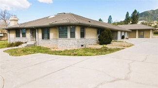 6568 Boulder Ave, Highland, CA 92346