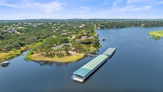 508 Harbor Dr Unit 5, Spicewood, TX 78669