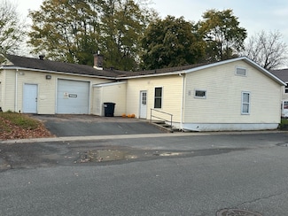 5 Lafayette St, Plattsburgh, NY 12901