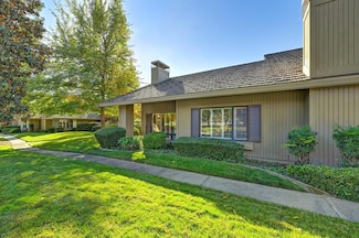 11552 Gold Country Blvd, Gold River, CA 95670