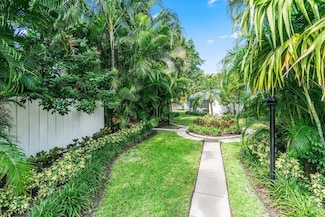 1225 George Bush 4 Blvd Unit 4, Delray Beach, FL 33483