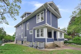 34 Bayview Ave Unit 2, Norwalk, CT 06854