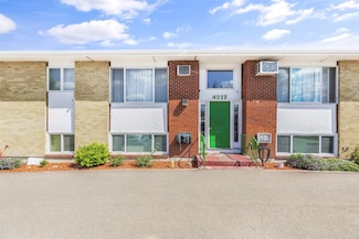 4217 Central Ave Unit 6, Great Falls, MT 59405